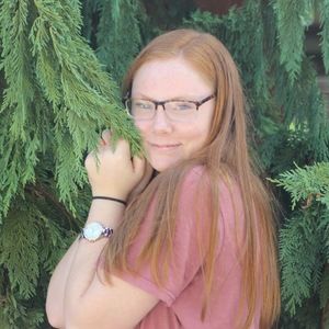 Meet your Posher, Sheila